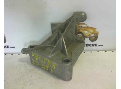 Recambio de soporte motor para opel vectra b berlina 2.0 16v di cat (x 20 dtl / ld3) referencia OEM IAM 90496729  