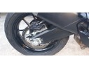DISCO DE FRENO TRASERO 49241531A 49241531A 