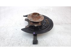 MANGUETA TRASERA DERECHA 68246619AA 