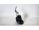 CERRADURA PUERTA TRASERA IZQUIERDA 690600D310 690600D310 