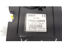 MODULO ELECTRONICO 95400D7150 95400D7150 