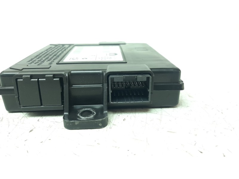 Recambio de modulo electronico para jeep compass ii 1.4 m-air cat referencia OEM IAM 68250322AE  