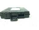 MODULO ELECTRONICO 68250322AE 68250322AE 
