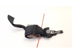 CINTURON SEGURIDAD TRASERO DERECHO 9654454377 