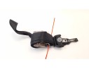 CINTURON SEGURIDAD TRASERO DERECHO 9654454377 9654454377 
