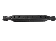 Recambio de brazo suspension inferior trasero derecho para nissan qashqai (j11) 1.6 cat referencia OEM IAM 55110JD000   2