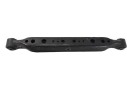BRAZO SUSPENSION INFERIOR TRASERO DERECHO 55110JD000 55110JD000 
