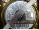 AIRBAG DELANTERO IZQUIERDO EABR533SDNV TRR8BK1ANC 