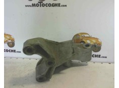 Recambio de soporte motor para opel vectra b berlina 2.0 16v di cat (x 20 dtl / ld3) referencia OEM IAM 90496729   2