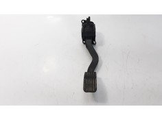 POTENCIOMETRO PEDAL 9671840280 