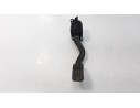 POTENCIOMETRO PEDAL 9671840280 
