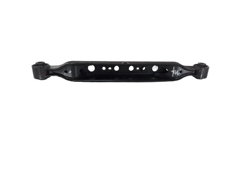 Recambio de brazo suspension inferior trasero derecho para nissan qashqai (j11) 1.6 cat referencia OEM IAM 55110JD000  