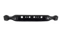 BRAZO SUSPENSION INFERIOR TRASERO DERECHO 55110JD000 55110JD000 