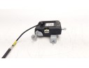 MODULO ELECTRONICO 95400D7150 95400D7150 