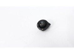 Recambio de mando retrovisor para ford fiesta (cb1) 1.4 tdci cat referencia OEM IAM 93BG17B676BB  
