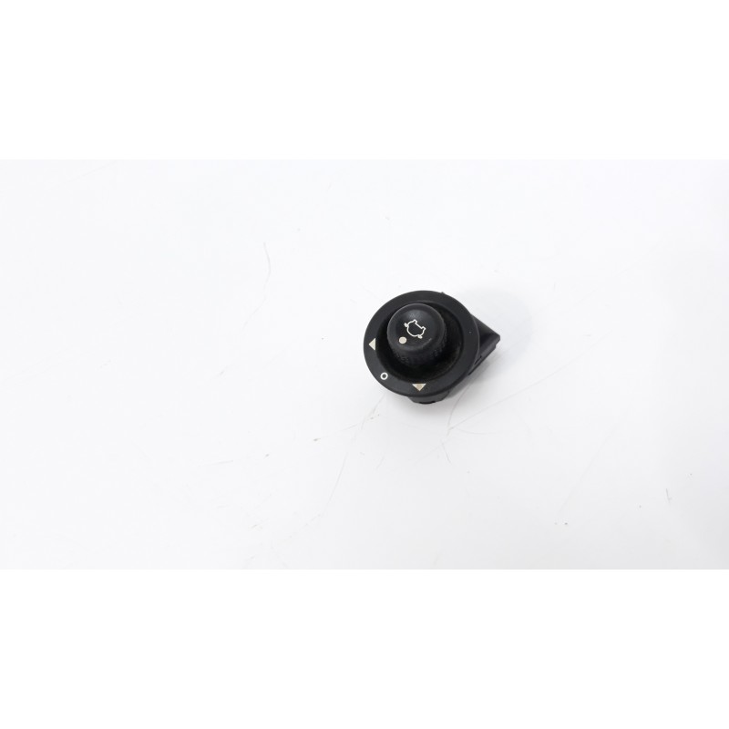 Recambio de mando retrovisor para ford fiesta (cb1) 1.4 tdci cat referencia OEM IAM 93BG17B676BB  