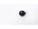 MANDO RETROVISOR 93BG17B676BB 93BG17B676BB 