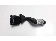 Recambio de mando limpia para opel astra g berlina comfort referencia OEM IAM   