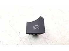 INTERRUPTOR 8602A195XA 8602A195XA 