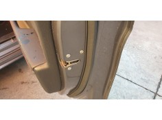 Recambio de cerradura puerta delantera derecha para mercedes-benz clase cla (w117) cla 200 cdi (117.308) referencia OEM IAM A204 2