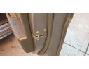 CERRADURA PUERTA DELANTERA DERECHA A2040085899 A2040085899 