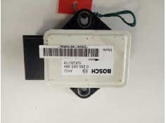 SENSOR 0265005989 