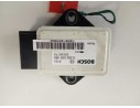 SENSOR 0265005989 