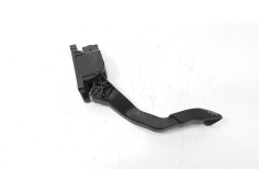 Recambio de potenciometro pedal para citroen c4 lim. feel edition referencia OEM IAM 9671840280   2