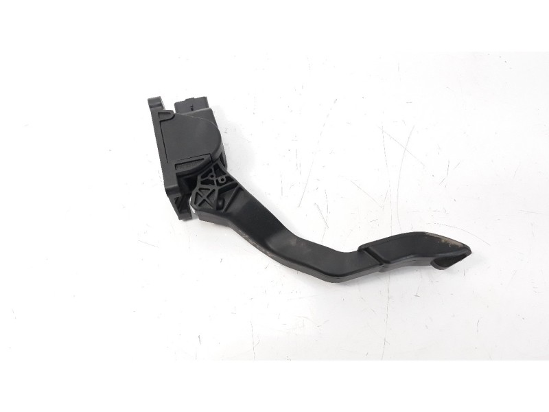 Recambio de potenciometro pedal para citroen c4 lim. feel edition referencia OEM IAM 9671840280  