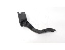 POTENCIOMETRO PEDAL 9671840280 