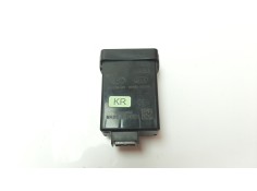 MODULO ELECTRONICO 958002S500 958002S500 