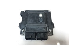 CENTRALITA MOTOR UCE 28642791C 28642791C 