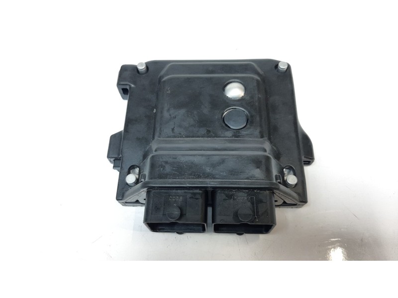 Recambio de centralita motor uce para ducati multistrada v2 referencia OEM IAM 28642791C  