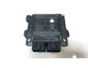CENTRALITA MOTOR UCE 28642791C 28642791C 