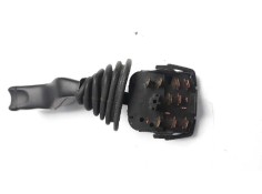 Recambio de mando limpia para opel astra g berlina comfort referencia OEM IAM    2