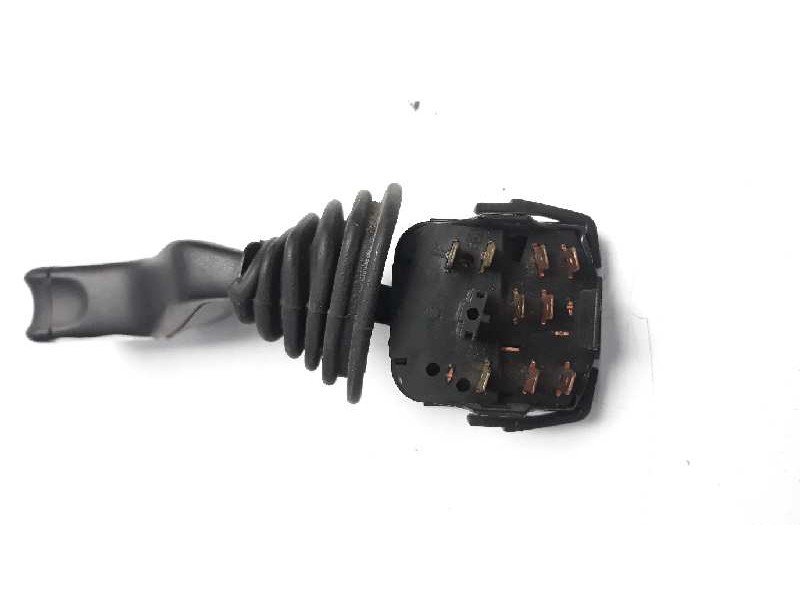 Recambio de mando limpia para opel astra g berlina comfort referencia OEM IAM   