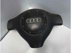 AIRBAG DELANTERO IZQUIERDO 8L0880201J 