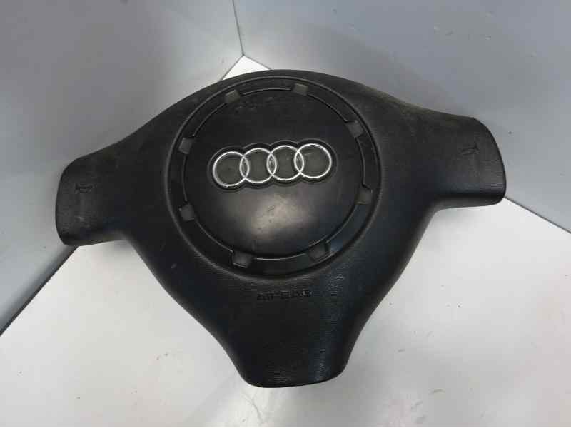 Recambio de airbag delantero izquierdo para audi a3 (8l) 1.9 tdi ambition referencia OEM IAM 8L0880201J  