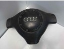 AIRBAG DELANTERO IZQUIERDO 8L0880201J 8L0880201J 
