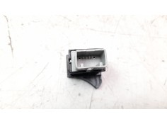 Recambio de interruptor para mitsubishi l 200 (kl0/kj0) 2.2 di-d cat referencia OEM IAM 8602A195XA   2