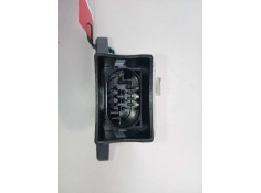 Recambio de sensor para fiat nuova 500 (150) pop referencia OEM IAM 0265005989   2