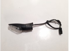 PILOTO DELANTERO IZQUIERDO 53010321A 