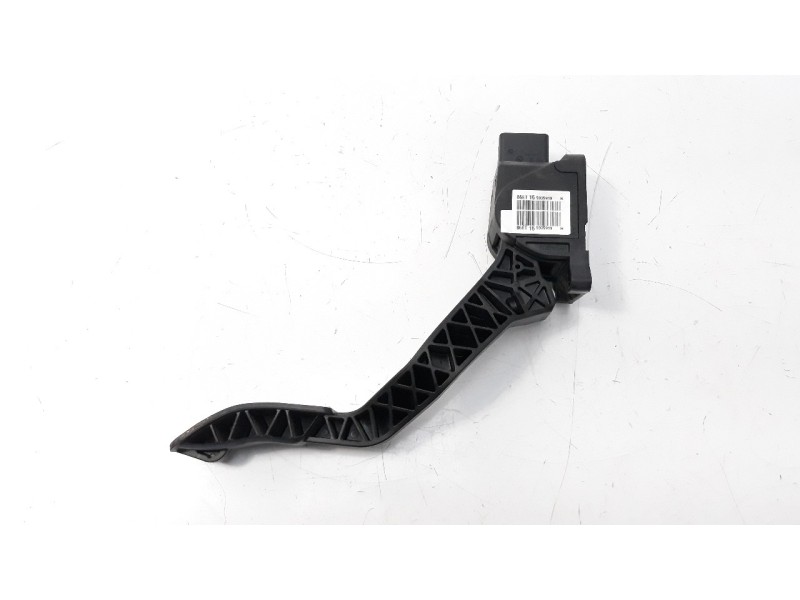Recambio de potenciometro pedal para citroen c4 lim. feel edition referencia OEM IAM 9671840280  