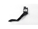 POTENCIOMETRO PEDAL 9671840280 9671840280 