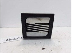 MOLDURAS TRASERAS 6K585360 