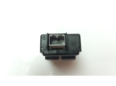 Recambio de modulo electronico para kia sportage 1.6 cat referencia OEM IAM 958002S500   2