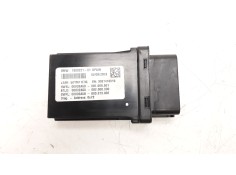 MODULO ELECTRONICO 160022101 