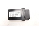MODULO ELECTRONICO 160022101 160022101 