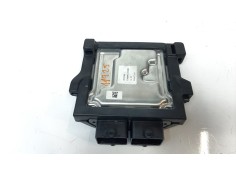 Recambio de centralita motor uce para ducati multistrada v2 referencia OEM IAM 28642791C   2