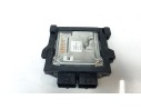 CENTRALITA MOTOR UCE 28642791C 28642791C 